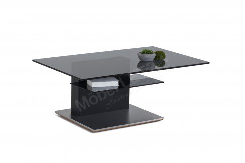 Entdecken Sie Gwinner Wohndesign CT409 Gwinner Wohndesign CT409