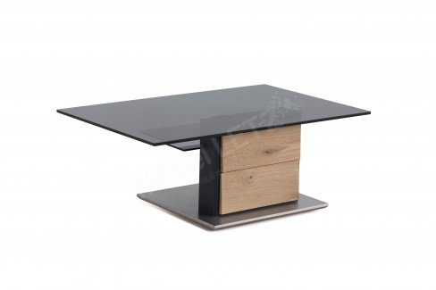 Entdecken Sie Gwinner Wohndesign CT409 Gwinner Wohndesign CT409