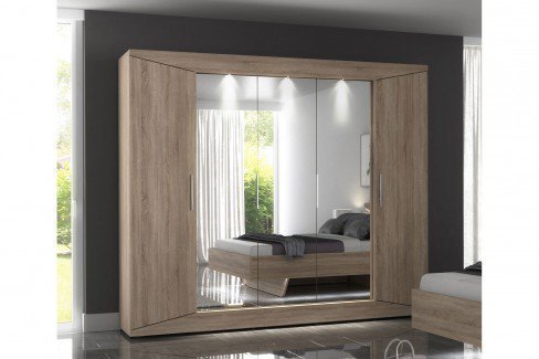 Entdecken Sie Forestdream Diamond Forestdream Diamond