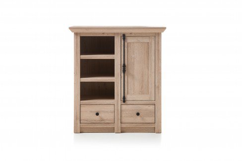 Entdecken Sie IMV Steinheim Lausanne - Garderobe IMV Steinheim Lausanne - Garderobe