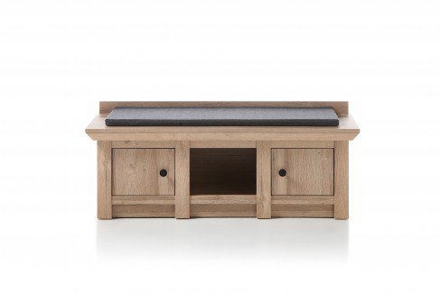 Entdecken Sie IMV Steinheim Lausanne - Garderobe IMV Steinheim Lausanne - Garderobe