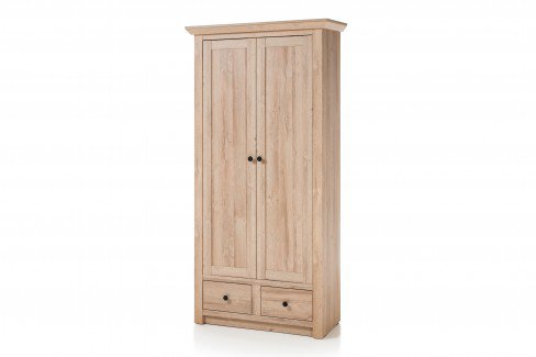 Entdecken Sie IMV Steinheim Lausanne - Garderobe IMV Steinheim Lausanne - Garderobe