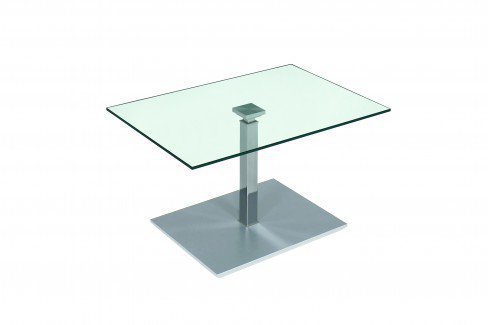 Entdecken Sie Vierhaus-Gruppe 2597 / 2598 / 2599 Vierhaus-Gruppe 2597 / 2598 / 2599