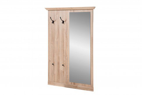 Entdecken Sie IMV Steinheim Lausanne - Garderobe IMV Steinheim Lausanne - Garderobe