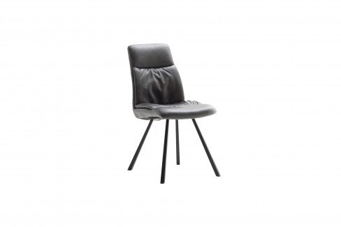 Entdecken Sie MCA Furniture Oxford MCA Furniture Oxford