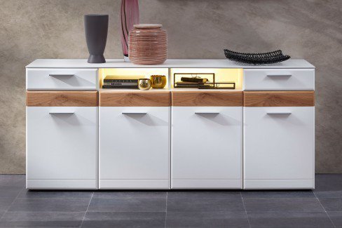 Entdecken Sie Wohn-Concept Levanger Wohn-Concept Levanger