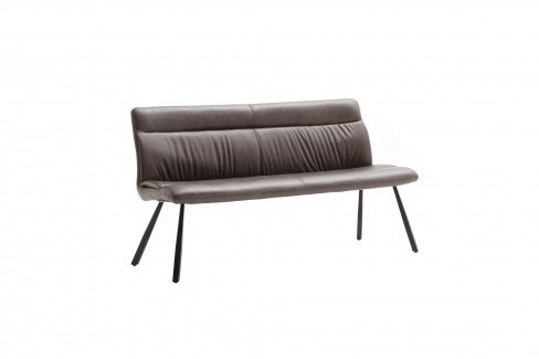Entdecken Sie MCA Furniture Oxford MCA Furniture Oxford