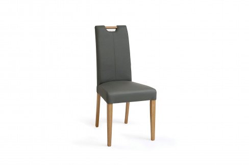 Entdecken Sie Standard Furniture Factory Savona Standard Furniture Factory Savona
