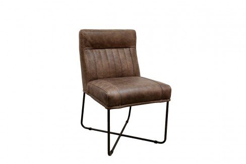 Entdecken Sie Carega Design Conny Carega Design Conny