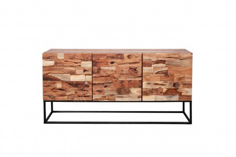Entdecken Sie Tidur Sideboard Sjuul Tidur Sideboard Sjuul