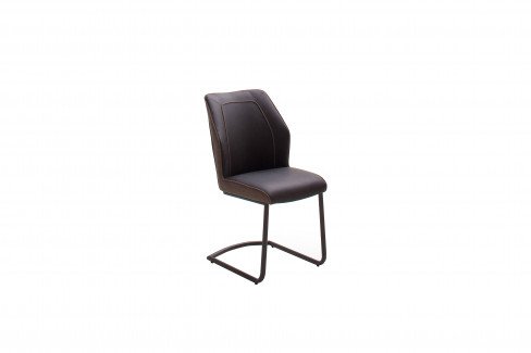 Entdecken Sie MCA Furniture Aberdeen MCA Furniture Aberdeen