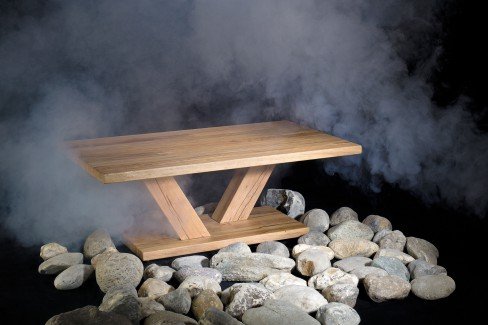 Sprenger Möbel Salontisch