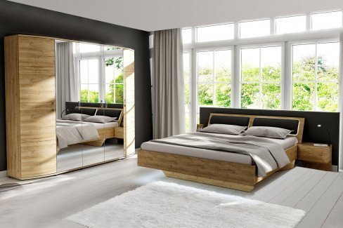 Entdecken Sie Forestdream Atena Forestdream Atena