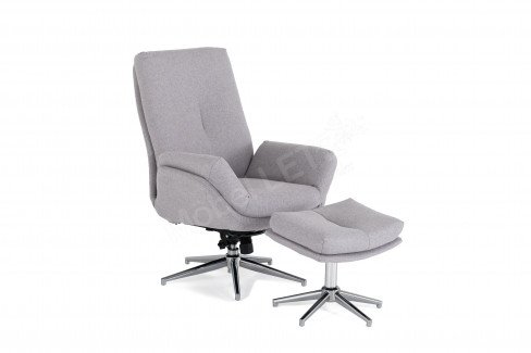 Entdecken Sie Kollektion Letz Oldman Kollektion Letz Oldman