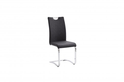 Entdecken Sie MCA Furniture Tia MCA Furniture Tia
