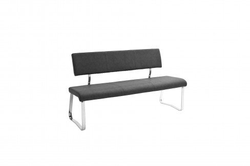 Entdecken Sie MCA Furniture Tia MCA Furniture Tia