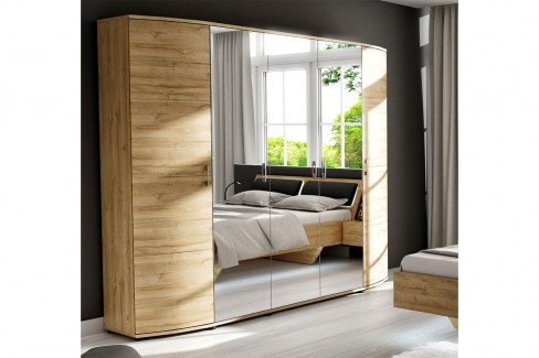 Entdecken Sie Forestdream Atena Forestdream Atena