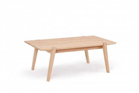 Entdecken Sie Dico Möbel CT220 Dico Möbel CT220