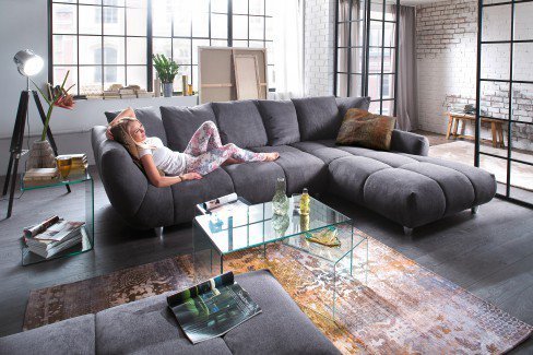 Entdecken Sie Kollektion Letz Jessy Kollektion Letz Jessy