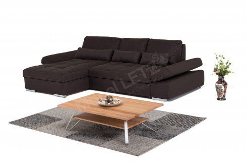 Entdecken Sie Kollektion Letz Tadeo Kollektion Letz Tadeo