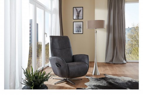 Entdecken Sie Himolla 7928 Himolla 7928