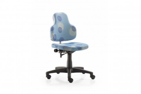 Entdecken Sie Mayer Sitzmöbel MyOne Mayer Sitzmöbel MyOne