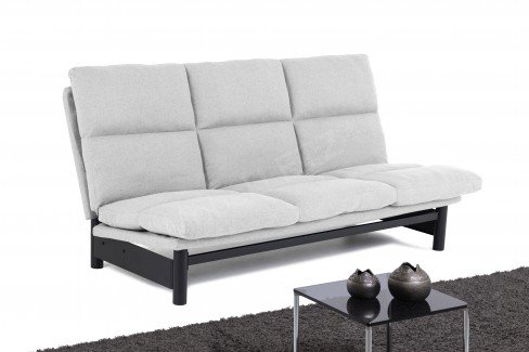 Entdecken Sie Kollektion Letz Bronx Kollektion Letz Bronx