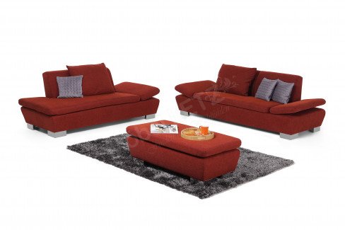 Entdecken Sie EMP Extasy 525 EMP Extasy 525