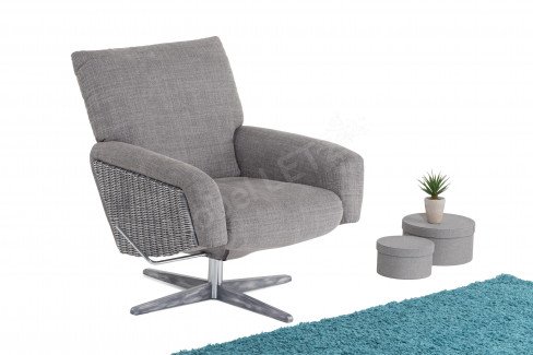 Entdecken Sie PM Polstermöbel Oelsa 2750 Kleopatra PM Polstermöbel Oelsa 2750 Kleopatra