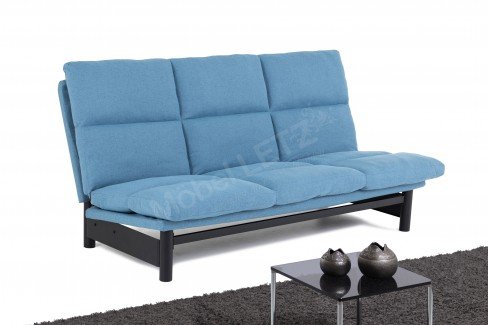 Entdecken Sie Kollektion Letz Bronx Kollektion Letz Bronx