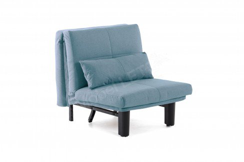 Entdecken Sie Kollektion Letz Livonia Kollektion Letz Livonia