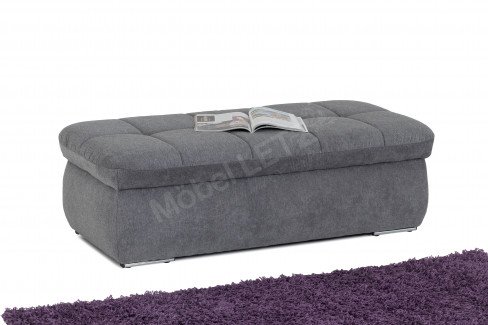 Entdecken Sie DOMO Collection Moric DOMO Collection Moric