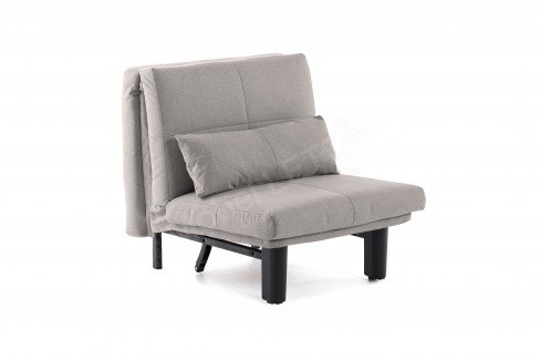 Entdecken Sie Kollektion Letz Livonia Kollektion Letz Livonia