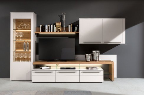 Entdecken Sie Gwinner Wohndesign Herbstaktion Bellano Gwinner Wohndesign Herbstaktion Bellano