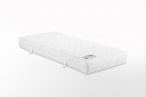 Entdecken Sie Kollektion Letz Jet Kollektion Letz Jet