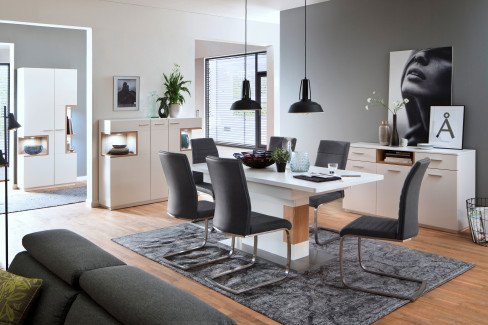 Entdecken Sie MCA Furniture Cesina MCA Furniture Cesina
