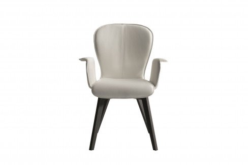 bert plantagie Blake