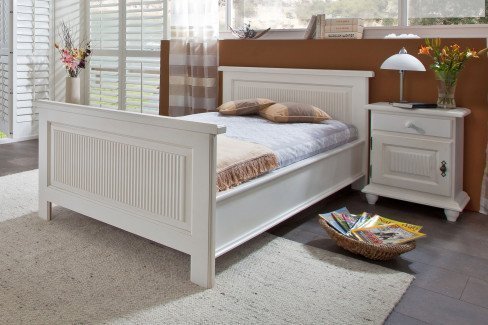 Entdecken Sie Forestdream Freiburg Kinder-/ Jugendzimmer Forestdream Freiburg Kinder-/ Jugendzimmer