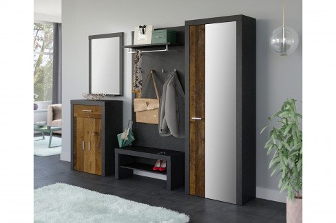 Entdecken Sie Forestdream Lena Forestdream Lena
