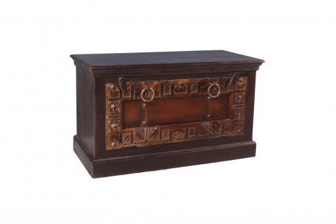 Entdecken Sie SIT Möbel Almirah - Garderobe SIT Möbel Almirah - Garderobe