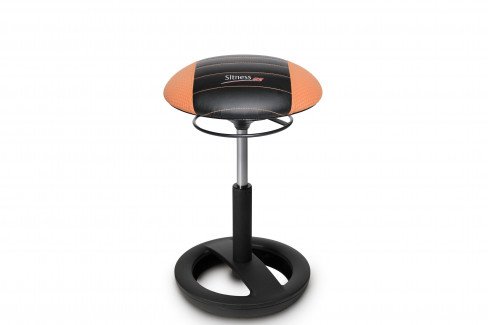 Entdecken Sie Topstar Sitness RS Pro Bob Topstar Sitness RS Pro Bob