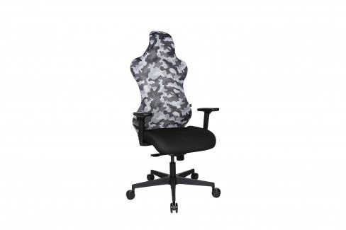 Entdecken Sie Topstar Sitness RS Sport Topstar Sitness RS Sport
