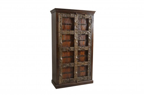 Entdecken Sie SIT Möbel Almirah - Garderobe SIT Möbel Almirah - Garderobe