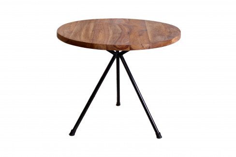 Entdecken Sie SIT Möbel Panama SIT Möbel Panama