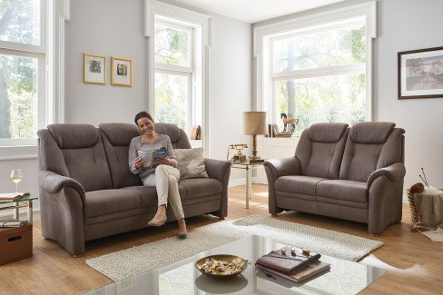 Entdecken Sie Planpolster comfort Alenja Planpolster comfort Alenja