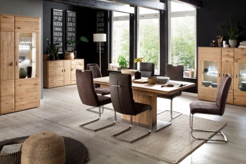 Entdecken Sie MCA Furniture Ravello MCA Furniture Ravello
