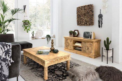 Entdecken Sie SIT Möbel Lakadee SIT Möbel Lakadee