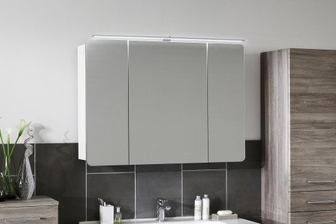 Entdecken Sie Marlin 3020 Marlin 3020