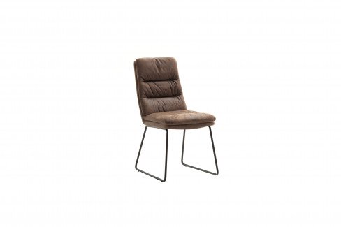 Entdecken Sie MCA Furniture Chelsy MCA Furniture Chelsy