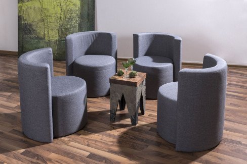 Entdecken Sie Max Winzer Circulum Max Winzer Circulum